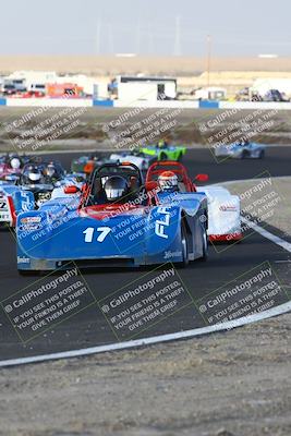 media/Jan-25-2025-CalClub SCCA (Sat) [[03c98a249e]]/Race 6/